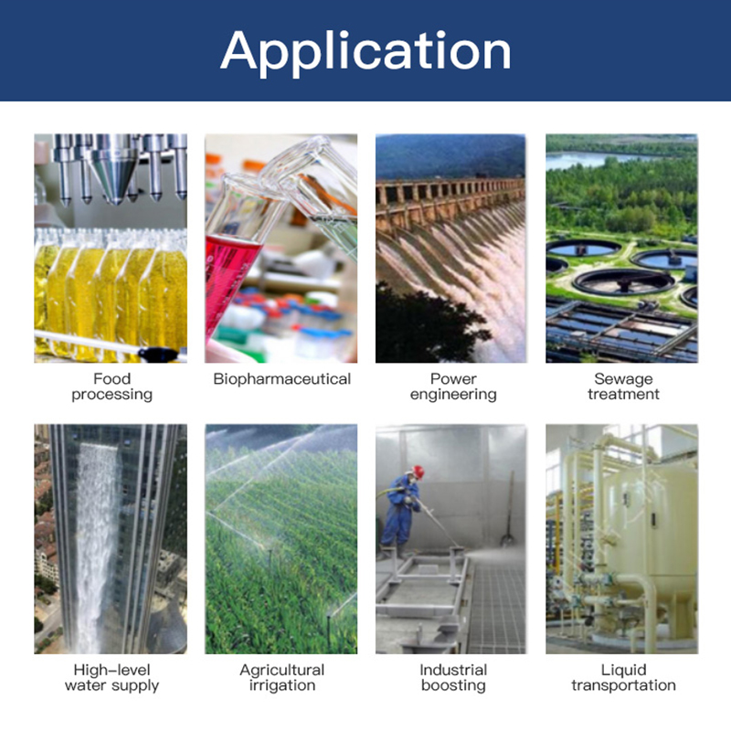 CHLF-16-application