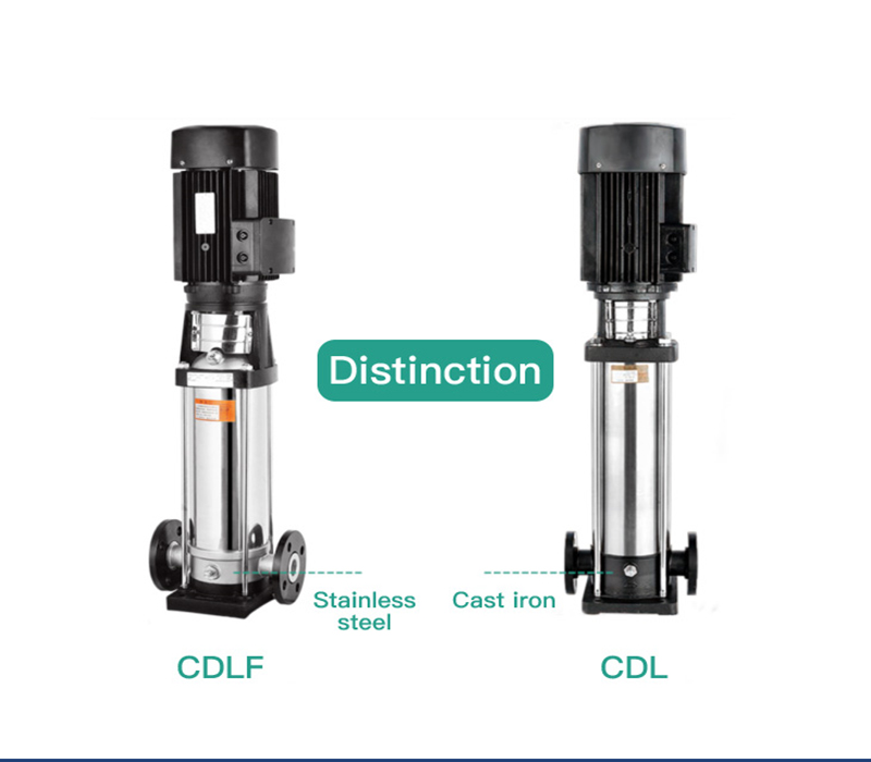 CHLF-16-both-parts
