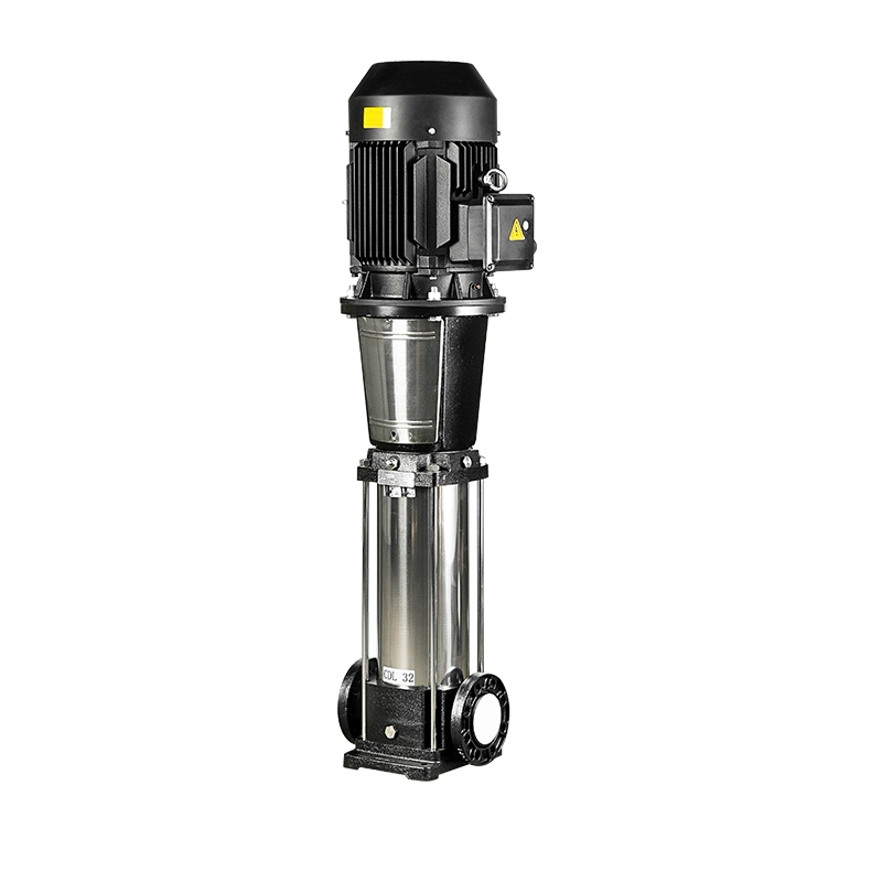 High-Pressure-Centrifugal-Water-Pump-Stainless-Steel-Pipeline-Centrifugal-Pump-2