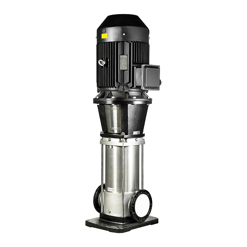 High-Pressure-Centrifugal-Water-Pump-Stainless-Steel-Pipeline-Centrifugal-Pump-3