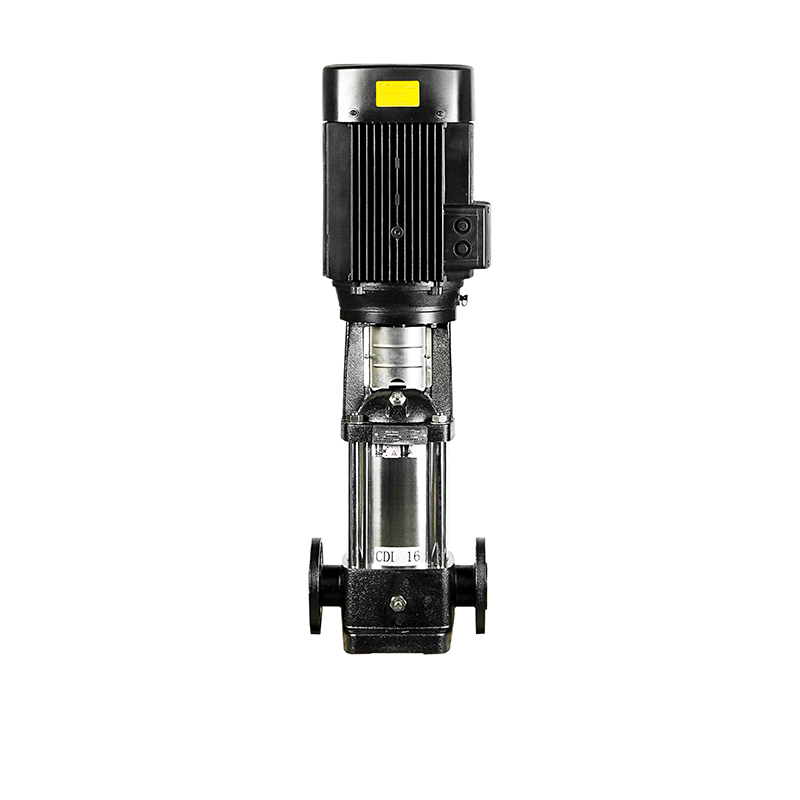 High-Pressure-Centrifugal-Water-Pump-Stainless-Steel-Pipeline-Centrifugal-Pump-4