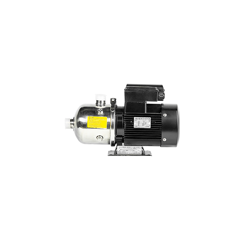 LX-CHLCHLF-Series-Stainless-Steel-Horizontal-Pump-Multistage-Centrifugal-Water-Pump2 (1)