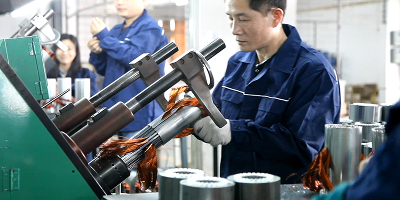Mislier-Factory-Images-2