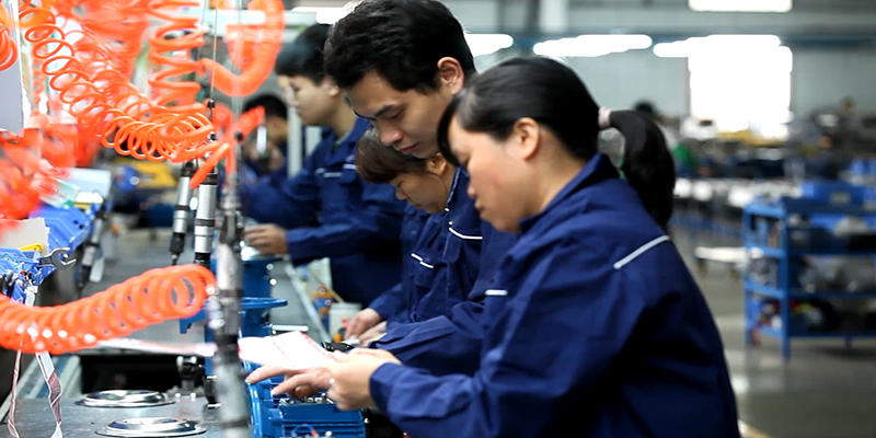 Mislier-Factory-Images-3