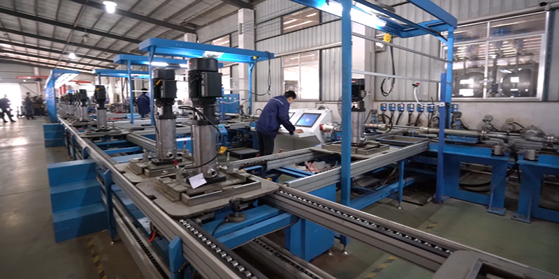 Mislier-Factory-Images-4