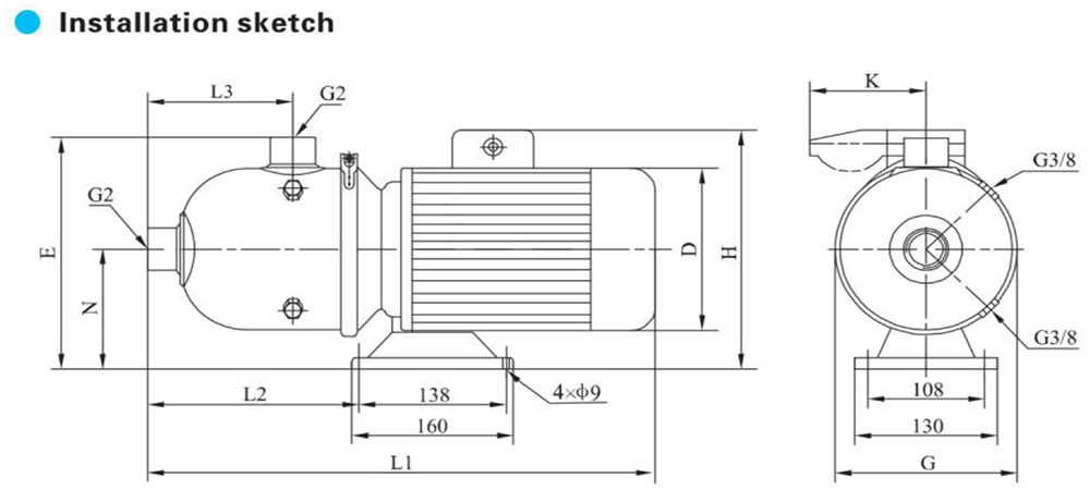 chl16-installation-sketch